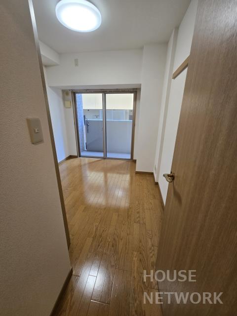 部屋画像11