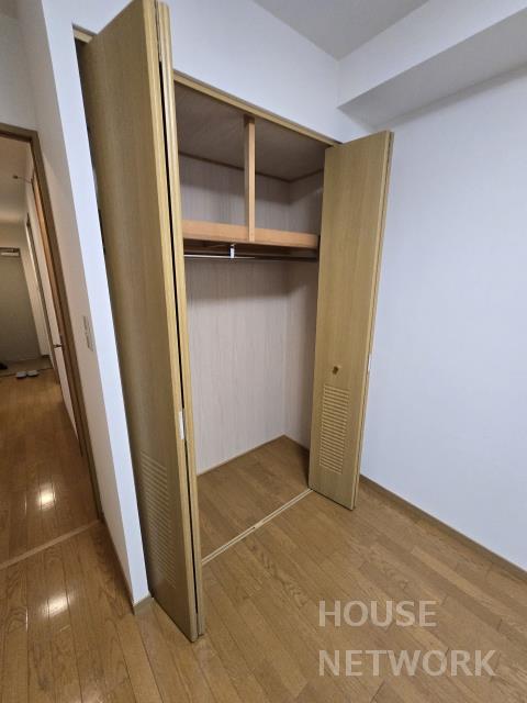 部屋画像12
