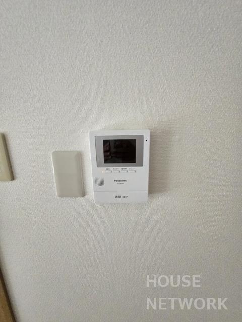 部屋画像22