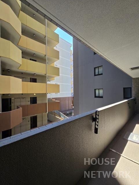 部屋画像14