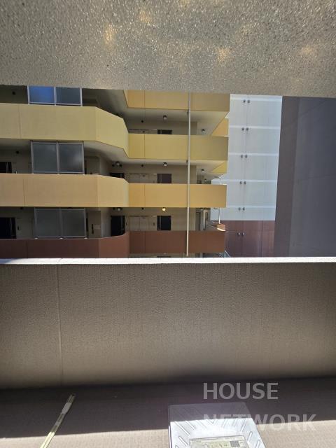 部屋画像32