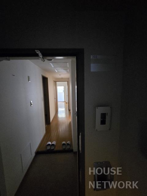部屋画像2