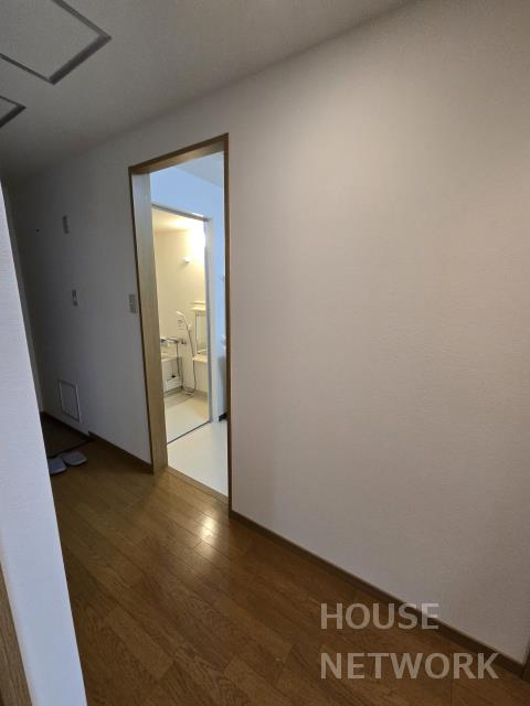 部屋画像35