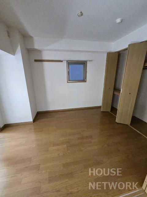 部屋画像20