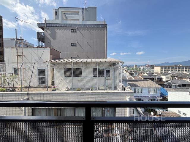 部屋画像27