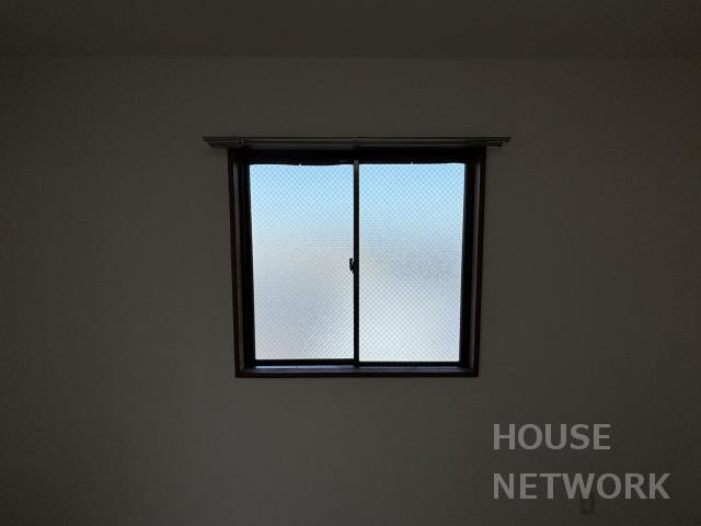 部屋画像23