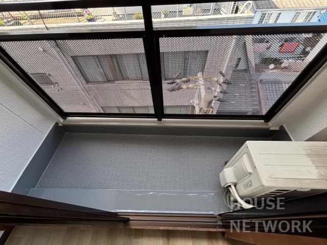 部屋画像26