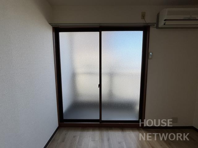 部屋画像25