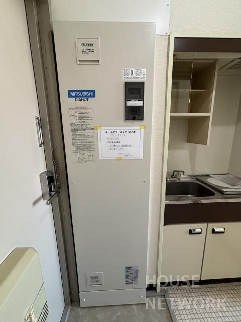 部屋画像8