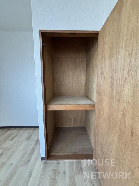 部屋画像21