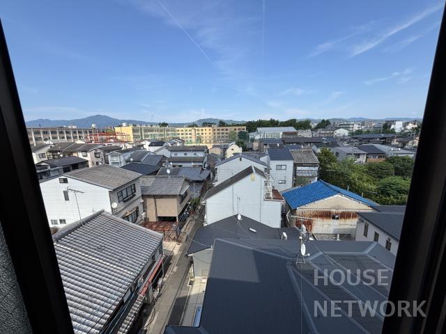 部屋画像24