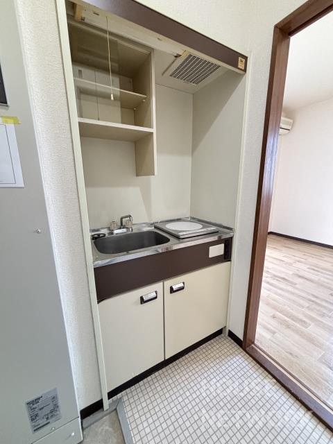 部屋画像9
