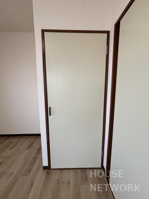 部屋画像20
