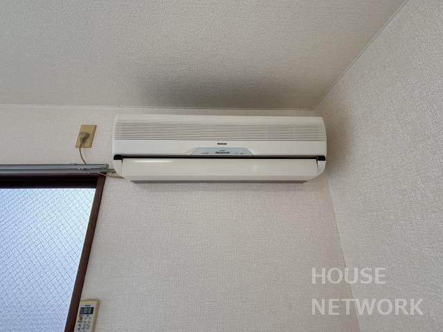 部屋画像22