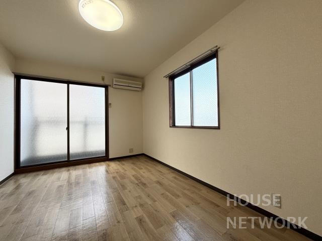 部屋画像19
