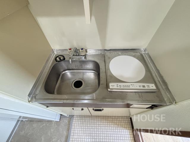部屋画像10