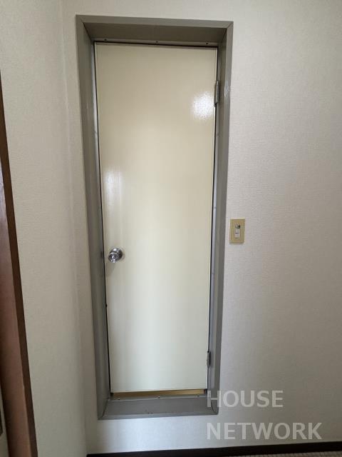 部屋画像11