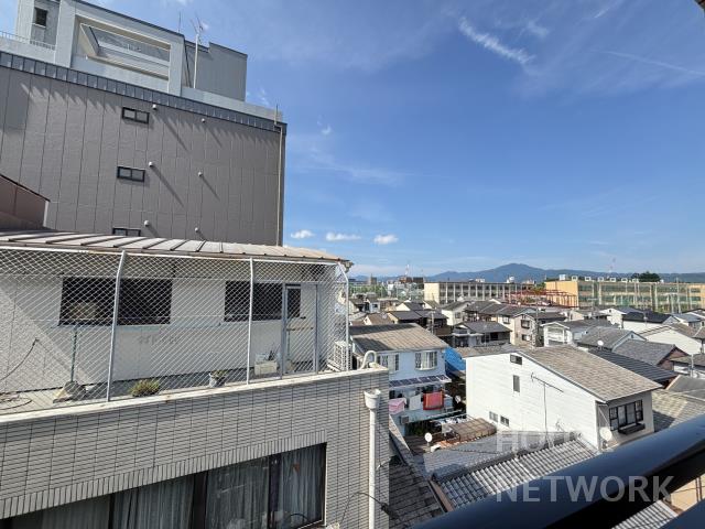 部屋画像28