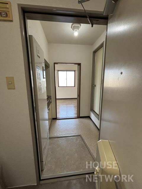部屋画像7