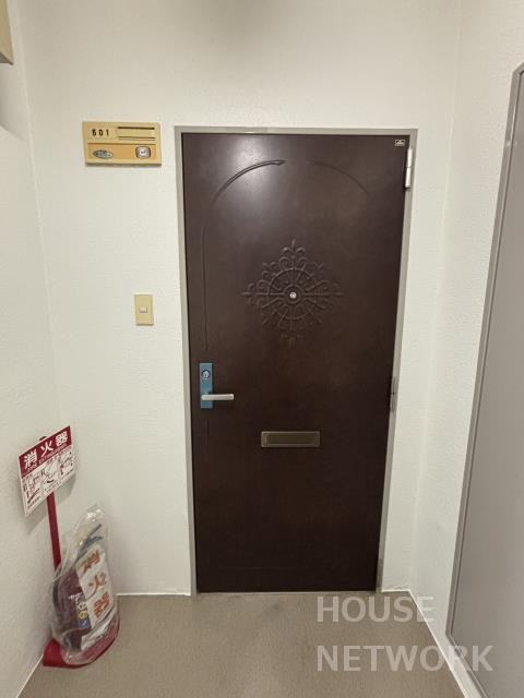 部屋画像6