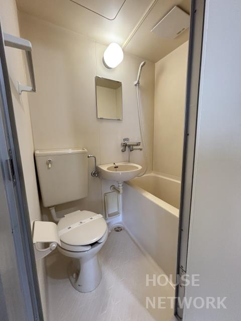 部屋画像3
