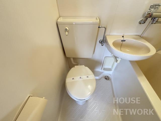 部屋画像15