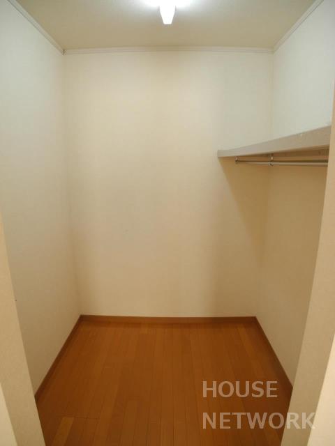 部屋画像36