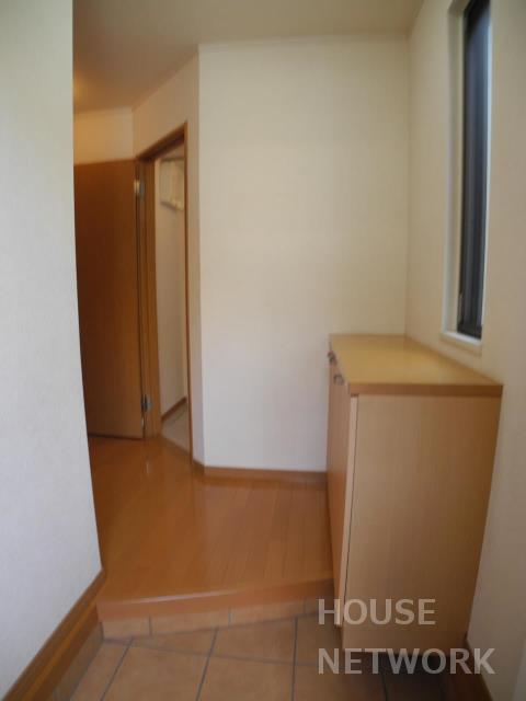 部屋画像5