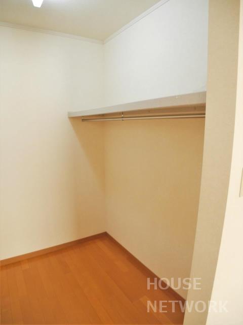 部屋画像35