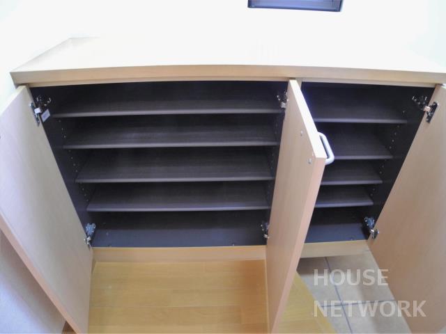 部屋画像21