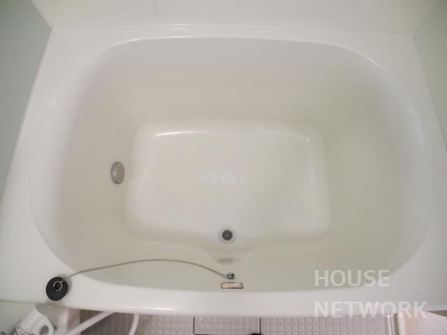 部屋画像18