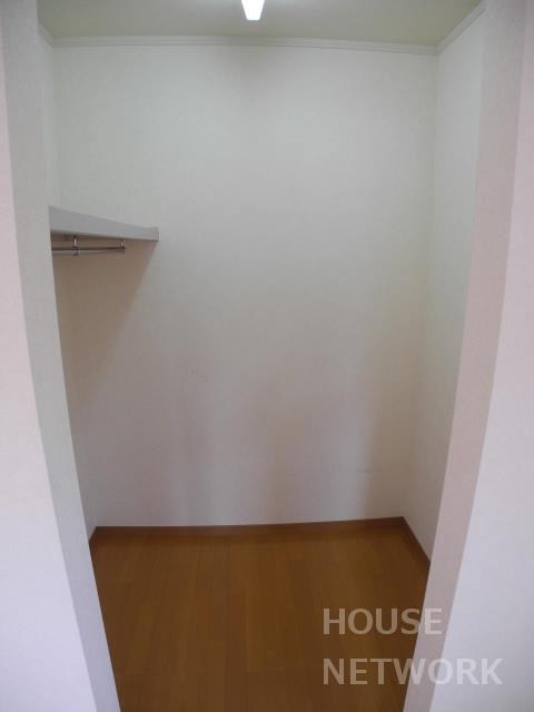 部屋画像31