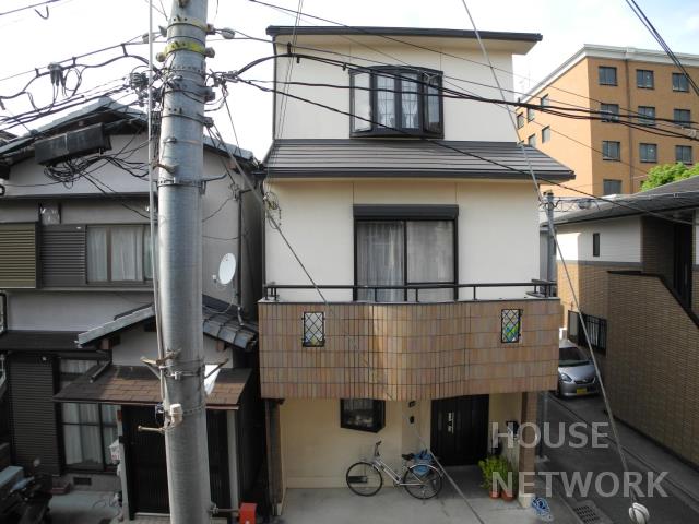部屋画像12