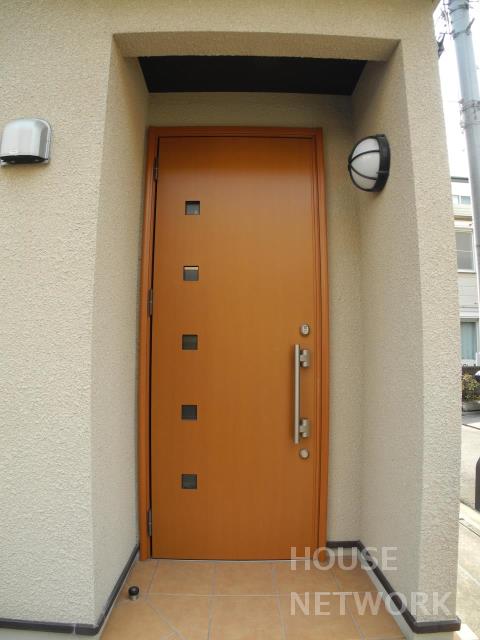 部屋画像40