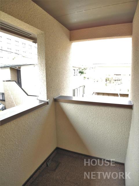 部屋画像11