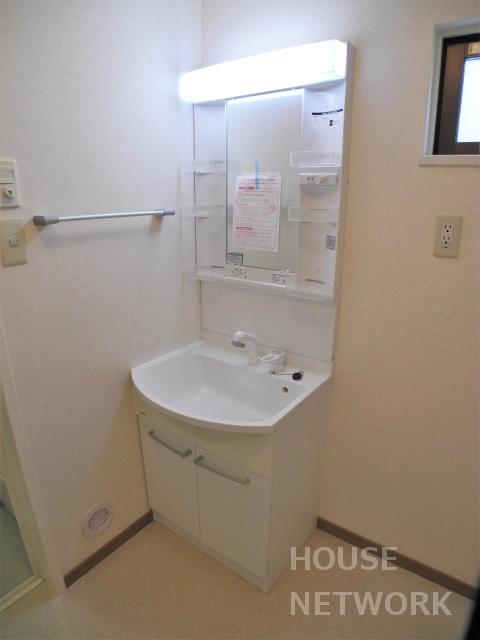 部屋画像6