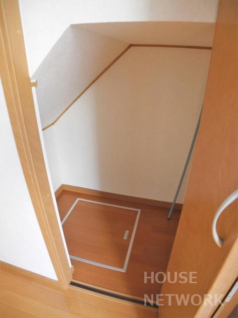 部屋画像23
