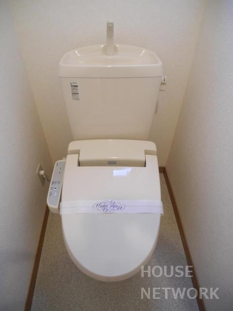 部屋画像20