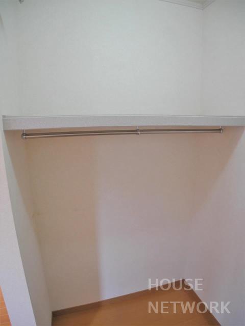 部屋画像30