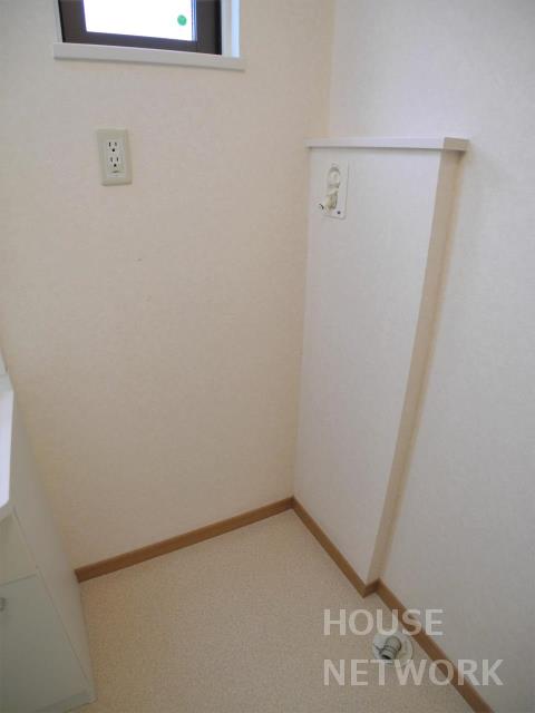 部屋画像22