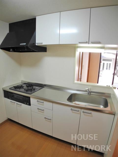 部屋画像2