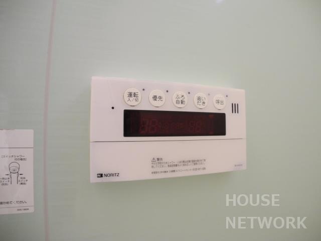部屋画像19