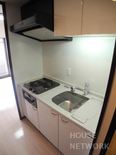 部屋画像2