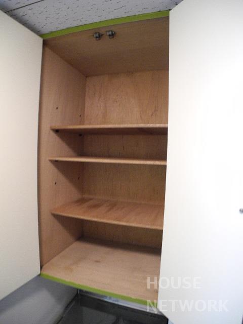 部屋画像8