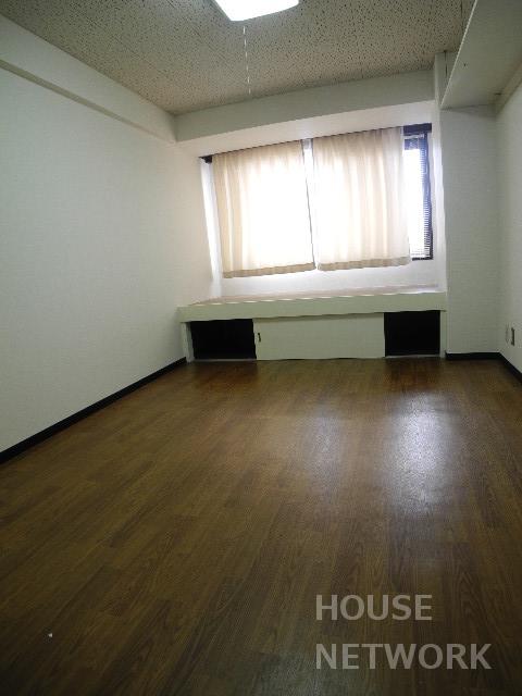 部屋画像4