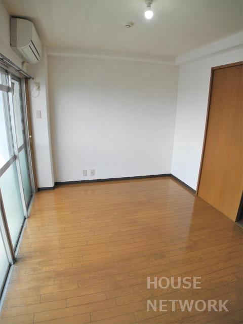 部屋画像14