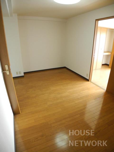 部屋画像3
