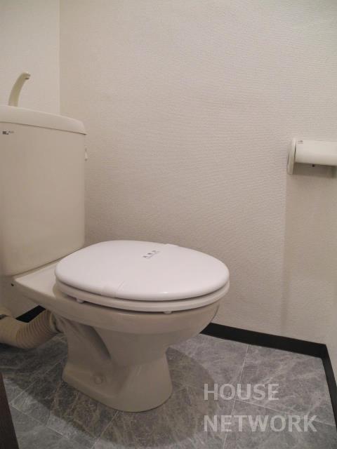 部屋画像8