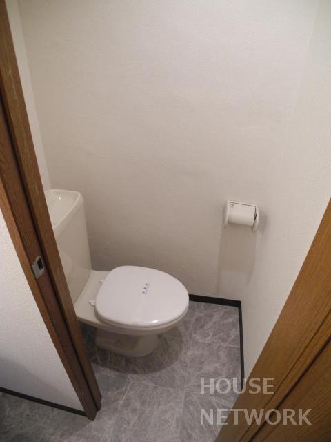 部屋画像9