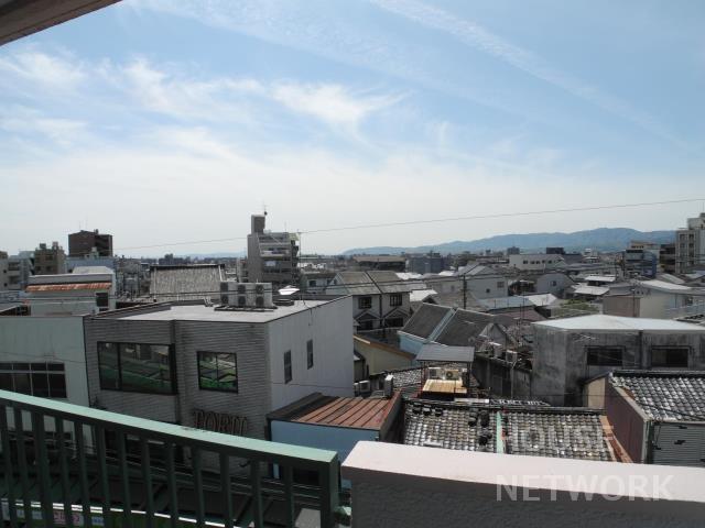 部屋画像19